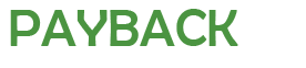                                           PAYBACKFX Rebates | Best Forex Rebates                            