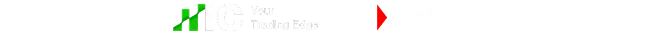 partners