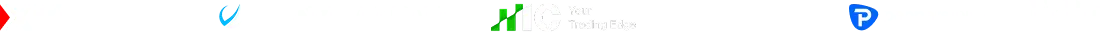 partners