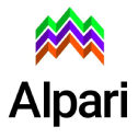 Alpari