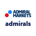 Admiral Markets