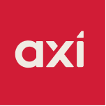 Axi