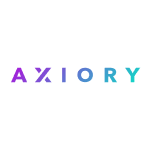 Axiory