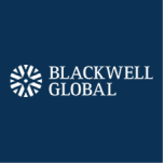 Blackwell Global Investment