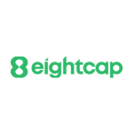 Eightcap