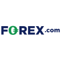 FOREX.com