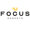 Focus Markets