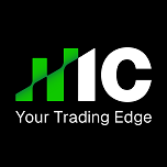 IC (ICMarkets.com)
