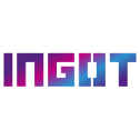 INGOT Brokers