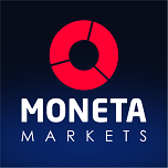 Moneta Markets