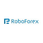 RoboForex