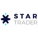 STARTRADER