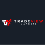 Tradeview Markets