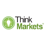 ThinkMarkets