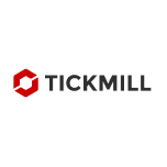 Tickmill