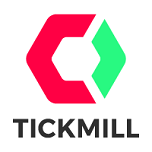 Tickmill
