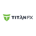 TitanFX