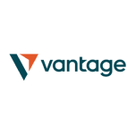 Vantage Markets