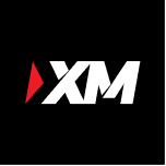 XM Group