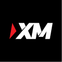 XMTrading