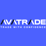 AvaTrade Rebate