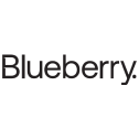 Blueberry Markets