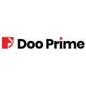 Doo Prime
