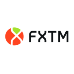 ForexTime / FXTM