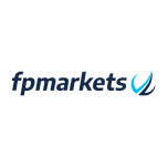 FP Markets