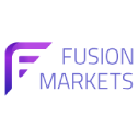 Fusion Markets