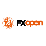FXOpen