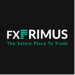 FXPRIMUS