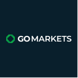 GO Markets