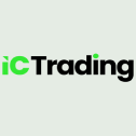 IC Trading