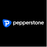 Pepperstone