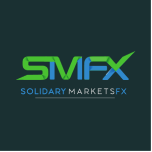 Solidary Markets FX