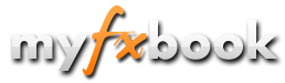 Myfxbook forex calculator