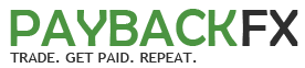 PAYBACKFX Logo