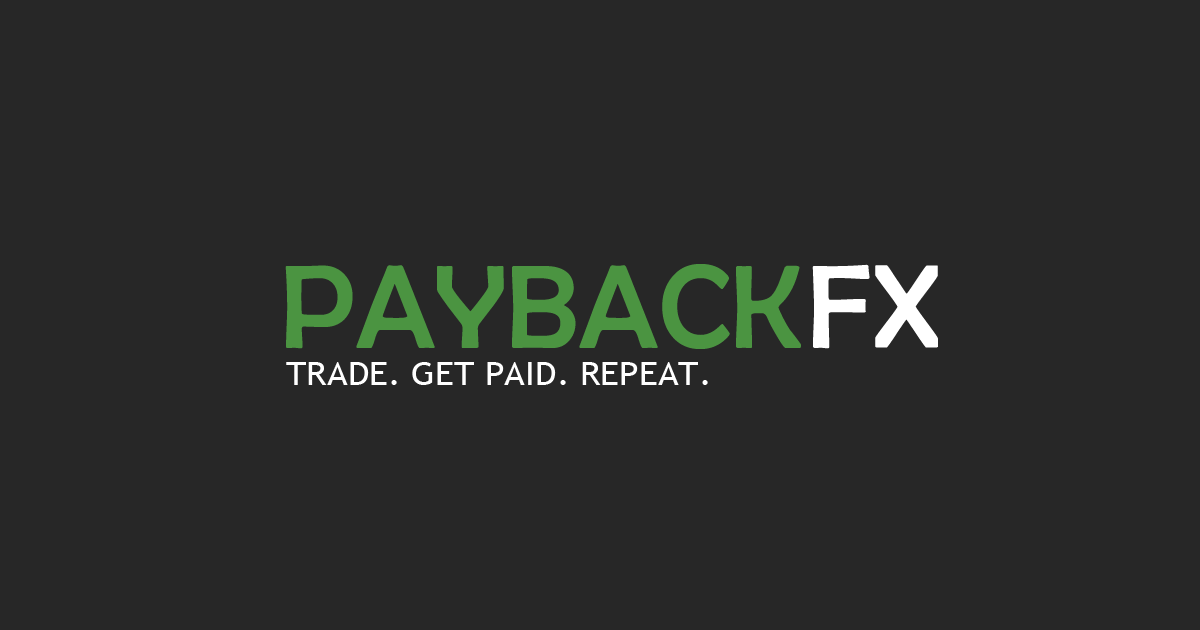 Paybackfx shop