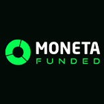 Moneta Funded