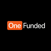 OneFunded