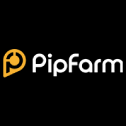 PipFarm